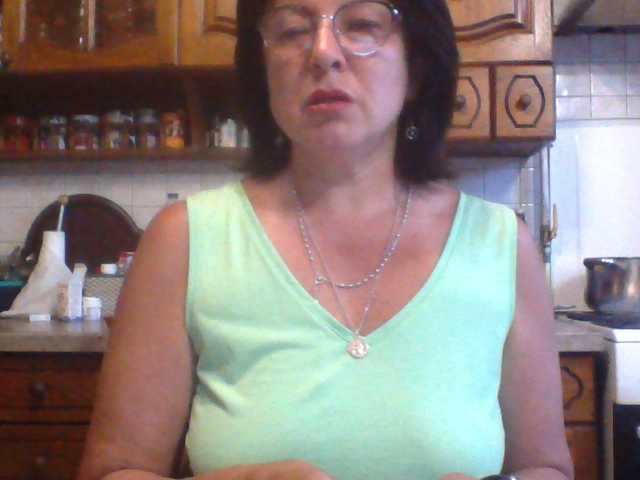 Fiona7 free live xxx cams
