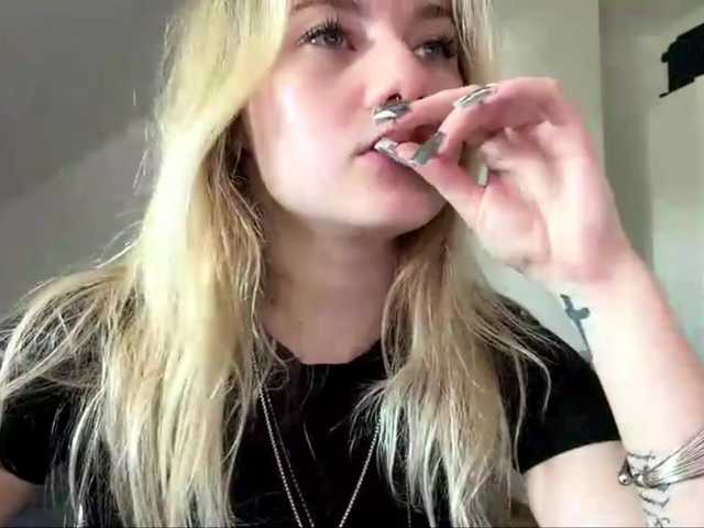 FlippyPippy free live xxx cams