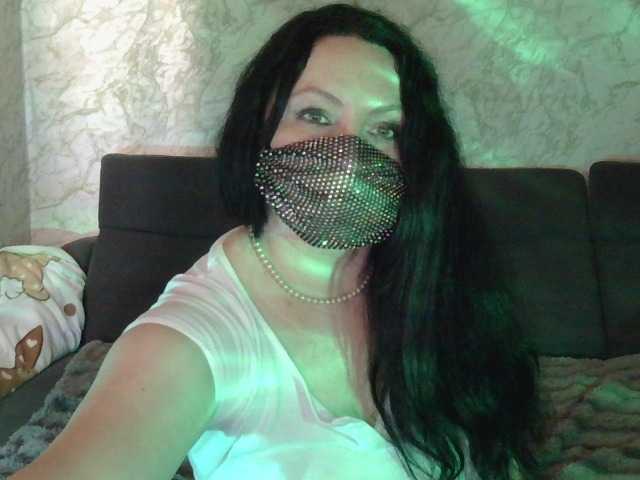 FlorenaXXX free live xxx cams