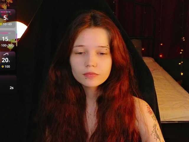 Moonberry_Yi free live xxx cams
