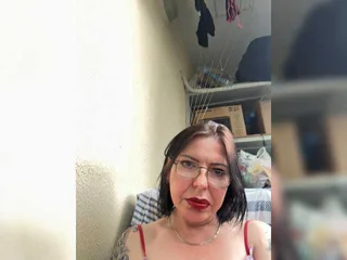 GirlBella free live xxx cams