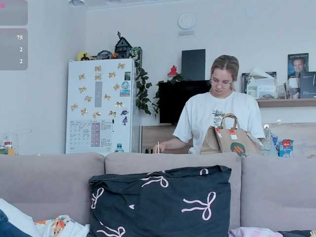 Akakimakakaya free live xxx cams