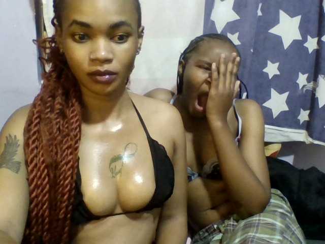 Girls free live xxx cams