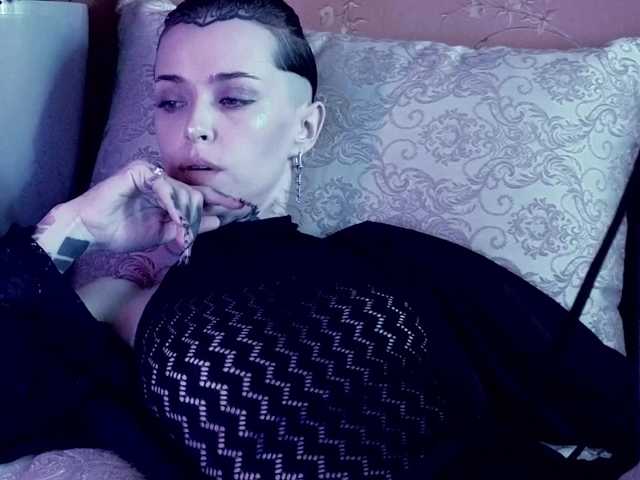 MARLA_SINGER free live xxx cams