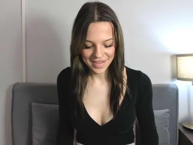 HarperDelicate free live xxx cams