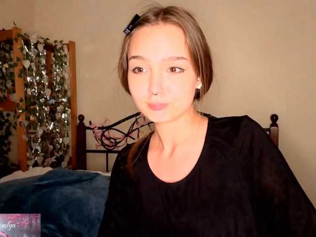 HoneyComfya free live xxx cams