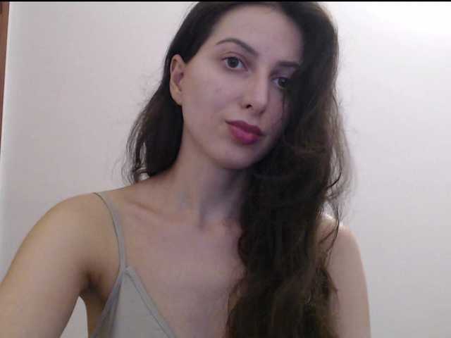 Hot free live xxx cams