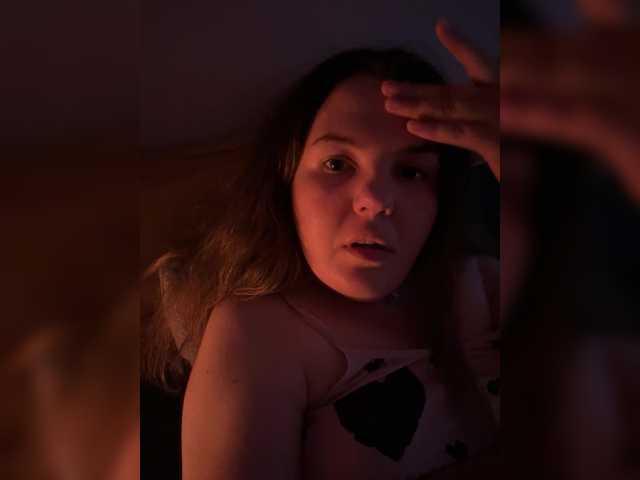 GrozowayaTuczka free live xxx cams