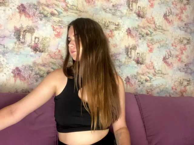 IrisFox free live xxx cams