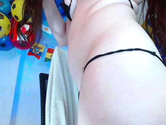 Jasmine_virgin0 free live xxx cams