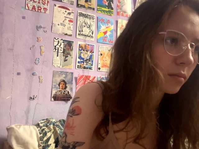 JazminKulju free live xxx cams