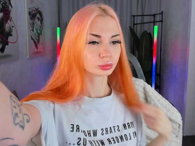 JennieHunter free live xxx cams