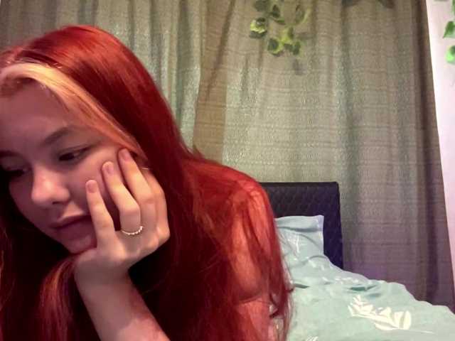 JennyHolmers free live xxx cams