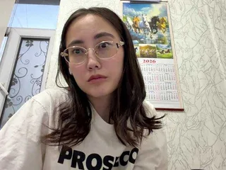 Just_Luna free live xxx cams