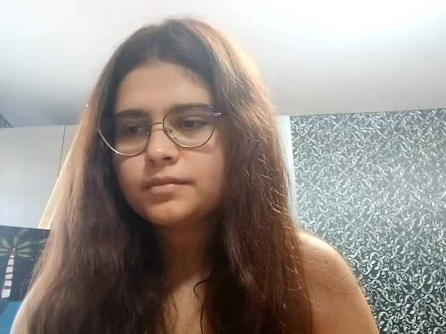 JustinaKemerling free live xxx cams
