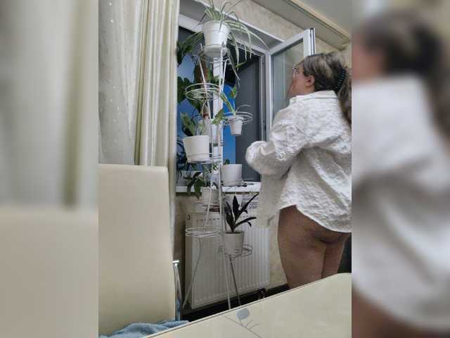 Karina free live xxx cams