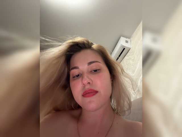 KateMid free live xxx cams