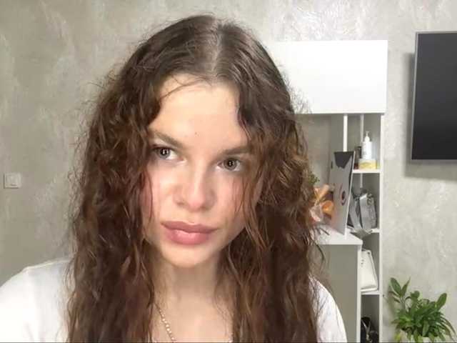 KatriceSarcone free live xxx cams