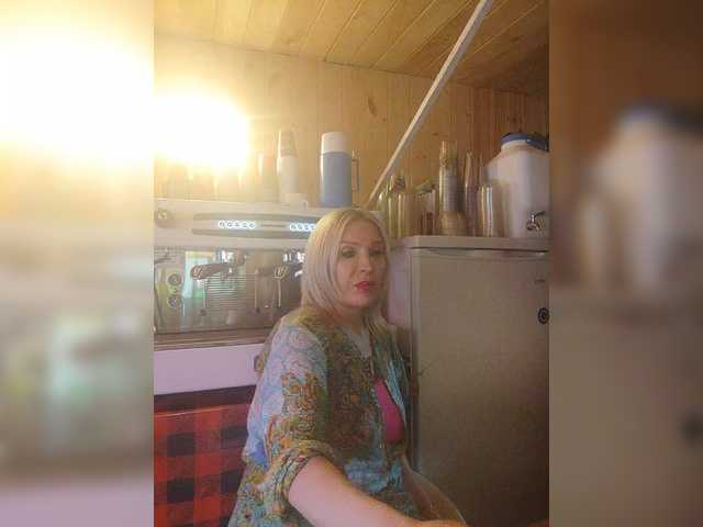 Katriona free live xxx cams