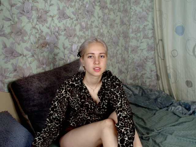 Keit20 free live xxx cams