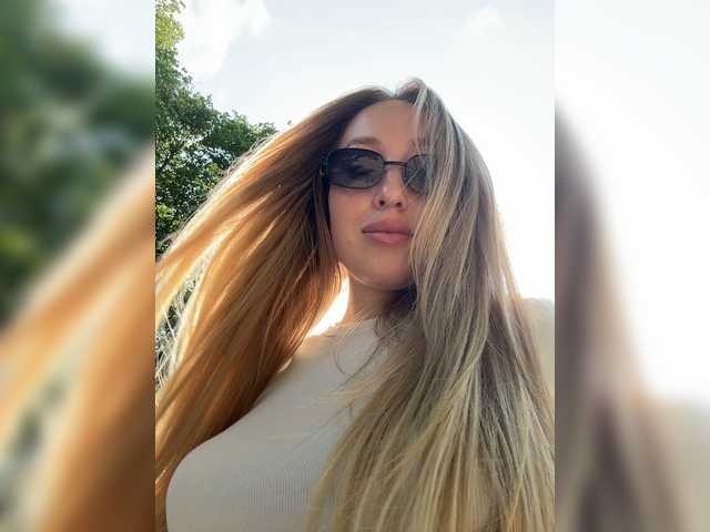 Chloee free live xxx cams