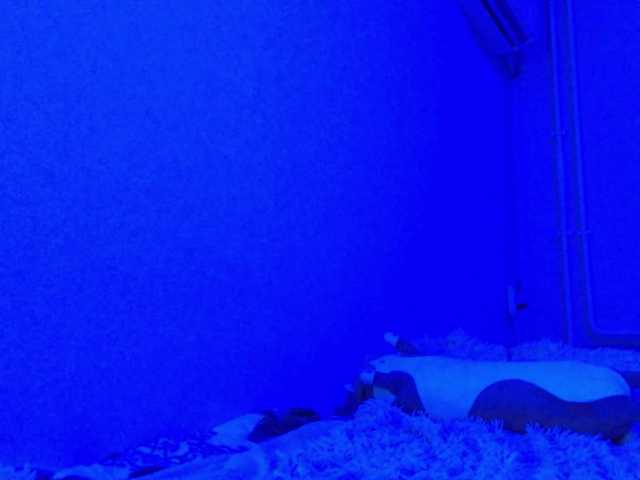 KittyRey free live xxx cams