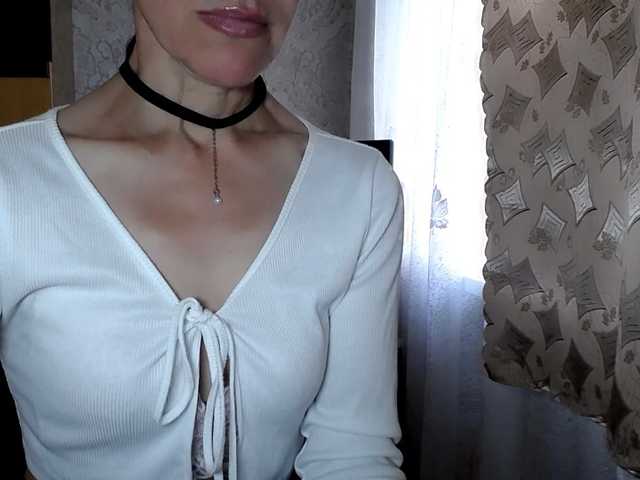LadyL09 free live xxx cams
