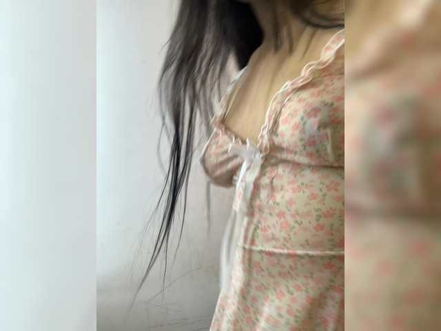 LailaBennett free live xxx cams