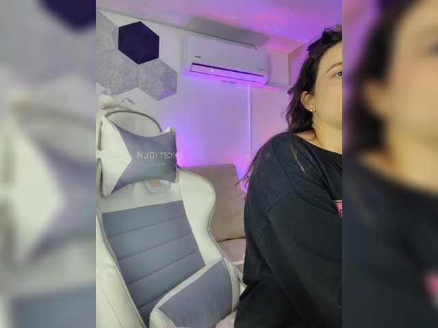 LarisaMaia free live xxx cams