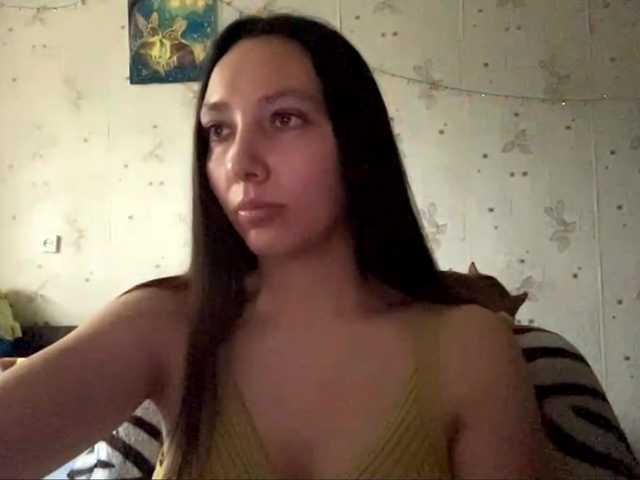 LeannBernmen free live xxx cams