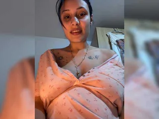 Lenahhh2 free live xxx cams