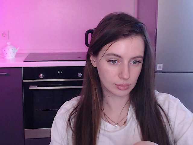 Lilijily free live xxx cams