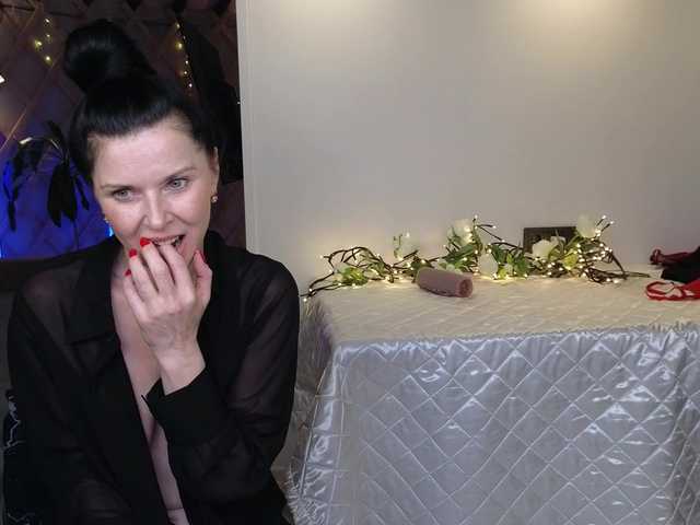 LinaaJoy free live xxx cams