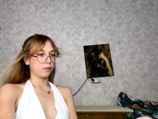 LisabethTriarsi free live xxx cams