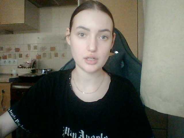 Lisantasex free live xxx cams