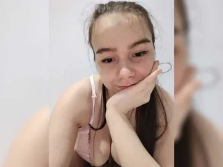 Lona free live xxx cams
