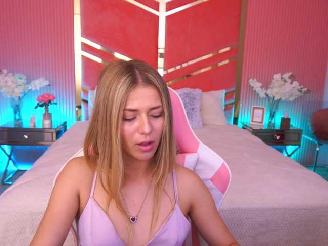 LoveeDove free live xxx cams
