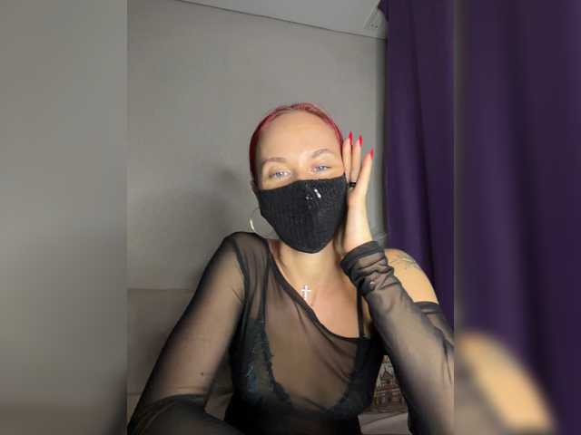 LuybiMenya free live xxx cams