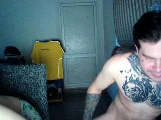 MOLLY6996 free live xxx cams