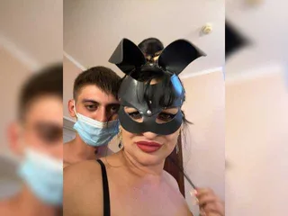 Maks free live xxx cams