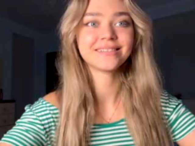 MarcellKanis free live xxx cams