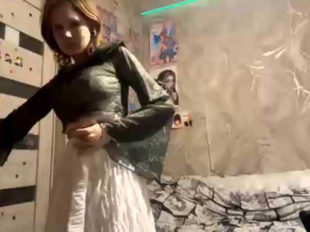 MaribelNemerofsky free live xxx cams