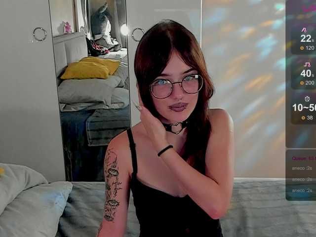 Marika free live xxx cams