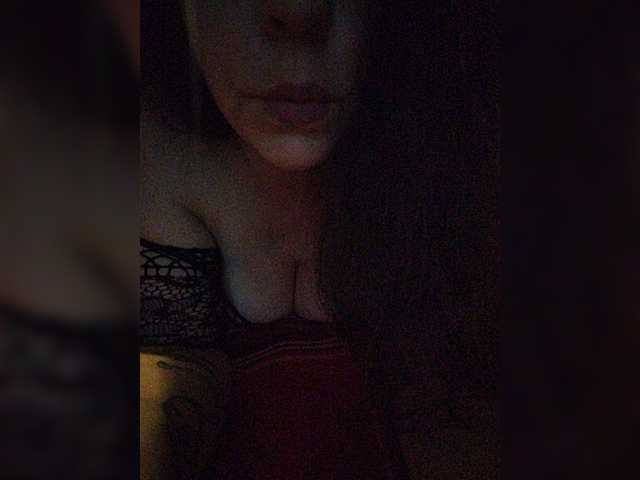 Mariza0835 free live xxx cams