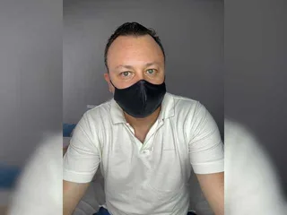 Marty free live xxx cams