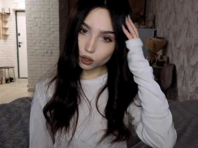 MeghanEberting free live xxx cams