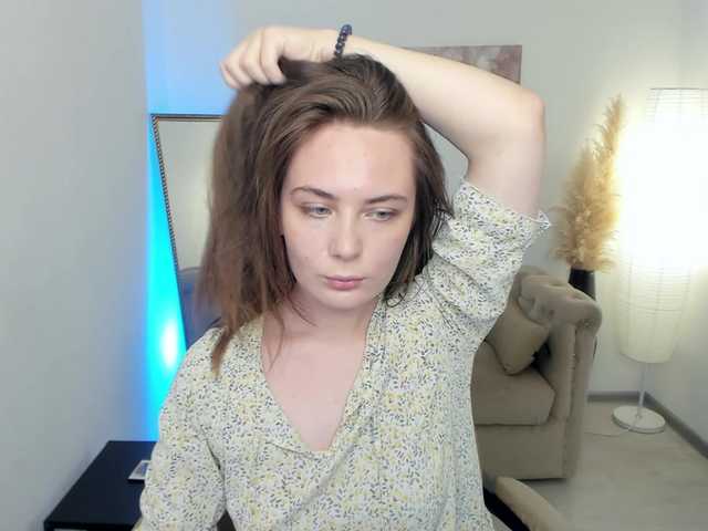 MelissaReyes free live xxx cams