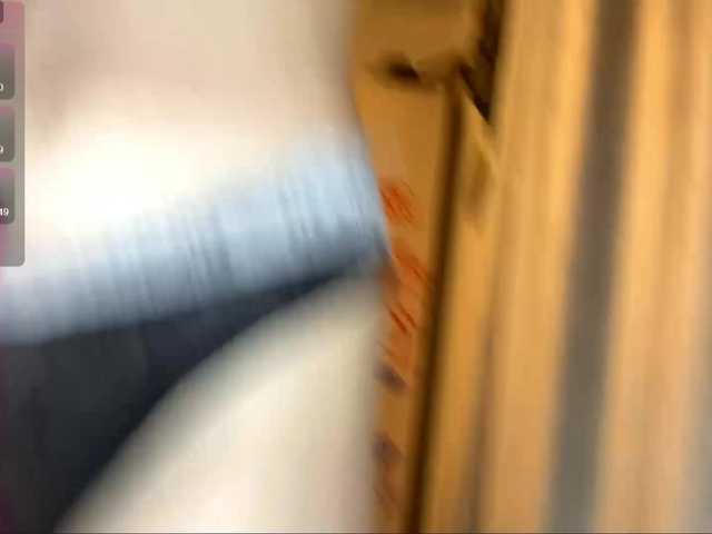 MigdaliaJaremka free live xxx cams