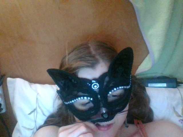 Kitii___ free live xxx cams