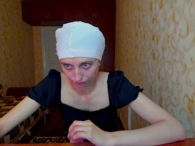 MilaBels free live xxx cams